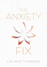 Image for The Anxiety Fix