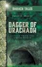 Image for Dagger of Urachadh : Attack from the Underworld