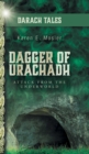 Image for Dagger of Urachadh : Attack from the Underworld