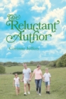 Image for The Reluctant Author