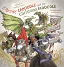 Image for The Spunky Caboodle and the Christmas Fadoodle