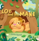 Image for Lou and his Mane