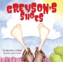 Image for Greyson&#39;s Shoes