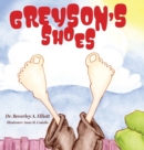Image for Greyson&#39;s Shoes