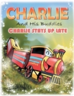 Image for Charlie and His Buddies