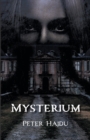 Image for Mysterium