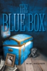 Image for The Blue Box