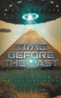Image for Time Before the Past