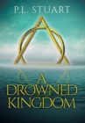 Image for A Drowned Kingdom