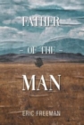 Image for Father of the Man