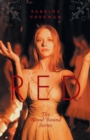 Image for Red