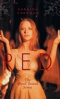 Image for Red