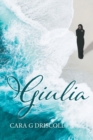 Image for Giulia