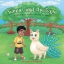 Image for Samuel and the Bapa : A little boy with a choice to make