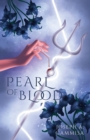 Image for Pearl of Blood