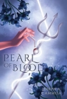 Image for Pearl of Blood