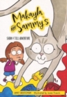 Image for Makayla and Sammy&#39;s Show and Tell Adventure