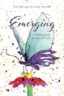 Image for Emerging
