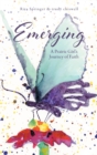 Image for Emerging