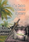 Image for Relics of a Saint : A Barbados Mystery