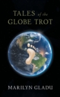 Image for Tales of the Globe Trot