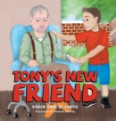 Image for Tony&#39;s New Friend
