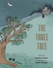 Image for The Three Tree
