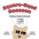 Image for Square-Eyed Raccoon #2