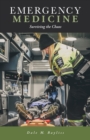 Image for Emergency Medicine : Surviving the Chaos