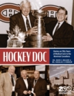 Image for Hockey Doc