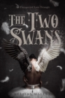 Image for The Two Swans