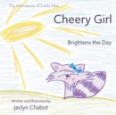Image for Cheery Girl Brightens the Day