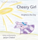 Image for Cheery Girl Brightens the Day