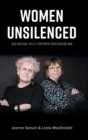 Image for Women Unsilenced
