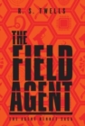Image for The Field Agent