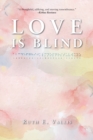 Image for Love is Blind