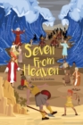 Image for Seven From Heaven