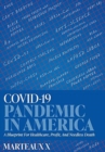 Image for COVID-19 Pandemic In America : A Blueprint For Healthcare, Profit, And Needless Death