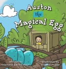 Image for Auston the Magical Egg