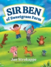 Image for Sir Ben of Sweetgrass Farm