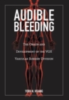 Image for Audible Bleeding