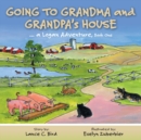 Image for Going to Grandma and Grandpa&#39;s House