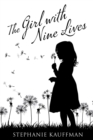 Image for The Girl with Nine Lives