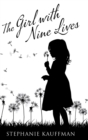 Image for The Girl with Nine Lives