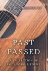 Image for Past Passed