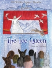 Image for Karkulka Puppet Theatre presents : The Ice Queen