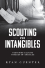 Image for Scouting for Intangibles