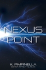 Image for Nexus Point