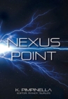 Image for Nexus Point