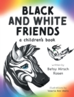 Image for Black and White Friends